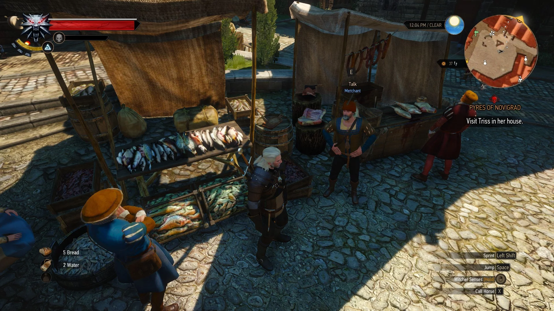 Ekran 3